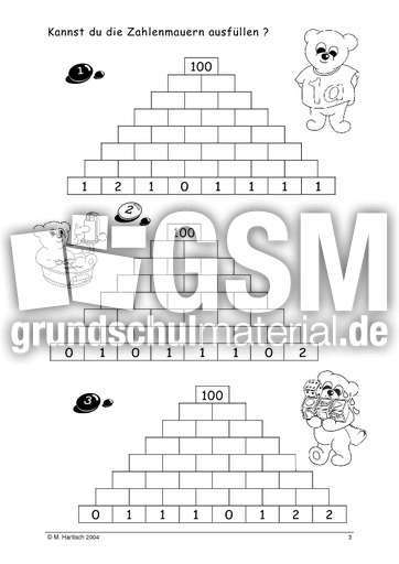 Zahlenmauer C 03.pdf